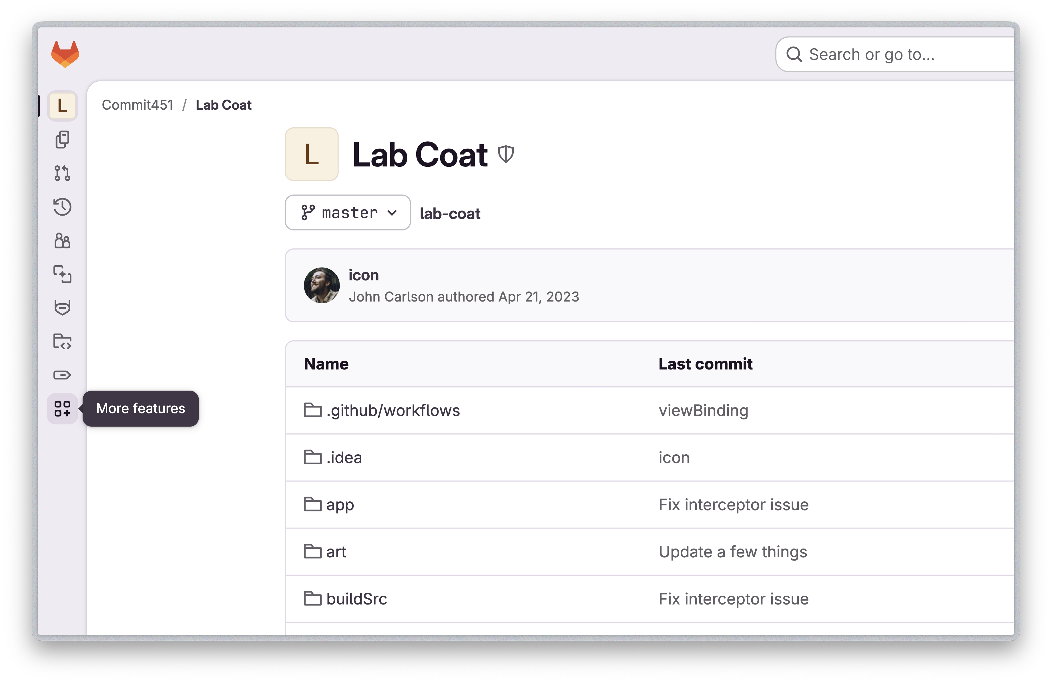 After: Update the icon for the feature library