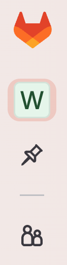 After: Add background behind avatar in nav