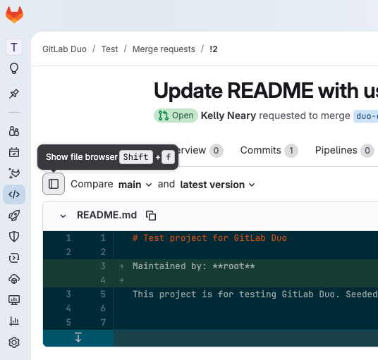 After: Fix toggle file browser tooltip