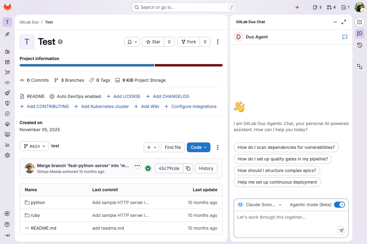 After: fix: Add more logic for border use